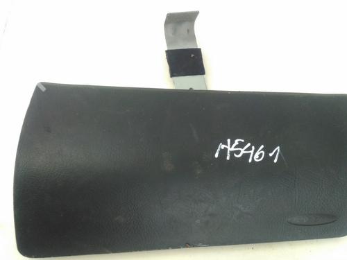 Used Passenger airbag Passenger airbag VW GOLF IV (1J1) 1.9 TDI (90 hp) 33525364 33525364