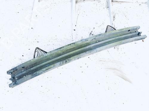 front-bumper-reinforcement-renault-espace-iii-je0_-1996-1997-1998-1999-2000-2001-2002-35619718 main image