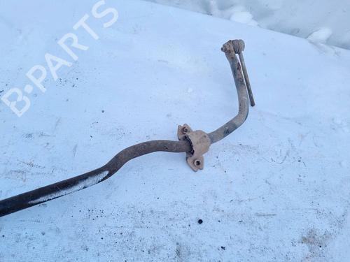 Anti roll bar VW PASSAT B6 (3C2) 1.9 TDI | BP34849346M96 - Image 3