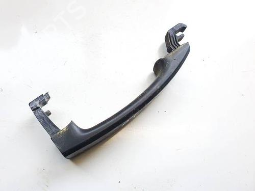 front-left-exterior-door-handle-opel-astra-h-a04-2004-2005-2006-2007-2008-2009-2010-2011-2012-2013-2014-36659177 main image
