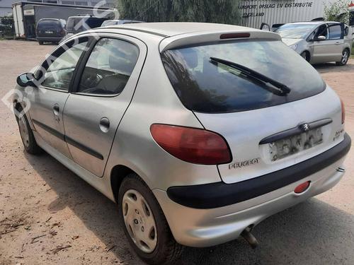 Switch FORD FOCUS II (DA_, HCP, DP) 2.0 TDCi | BP33090774I30 - Image 8
