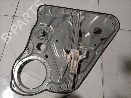 Rear left window mechanism KIA CEE'D Hatchback (ED) 1.6 CRDi 90 | BP34762300C24 - Image 3