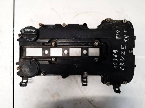 Used Valve cover Valve cover 34804714 34804714