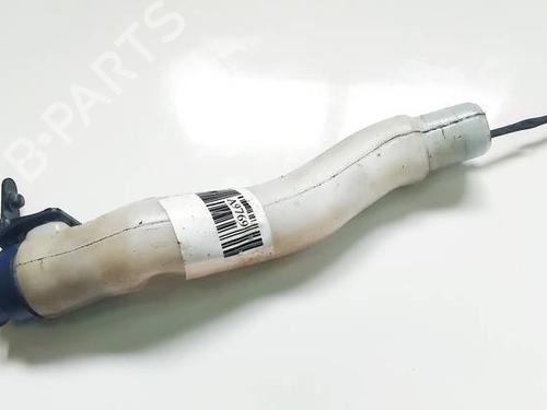 Used Pipe Pipe 35071772 35071772