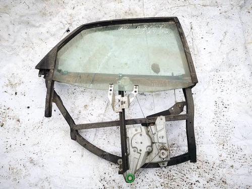 Used Other Other AUDI A4 B5 (8D2) 1.6 (100 hp) 35191241 35191241