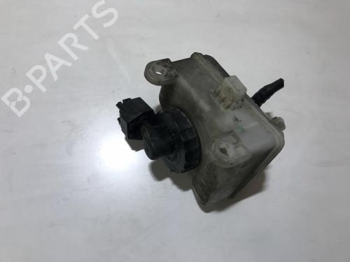 Used Brake fluid reservoir Brake fluid reservoir 35707019 35707019