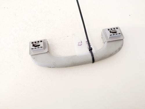 Interior roof handle BMW 5 (E60) 520 i | BP35622148I35 - Image 2