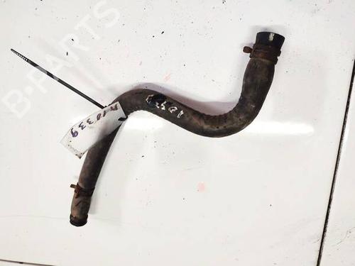 Used Pipe Pipe CHEVROLET AVEO / KALOS Hatchback (T250, T255) 1.2 (84 hp) 32570317 32570317
