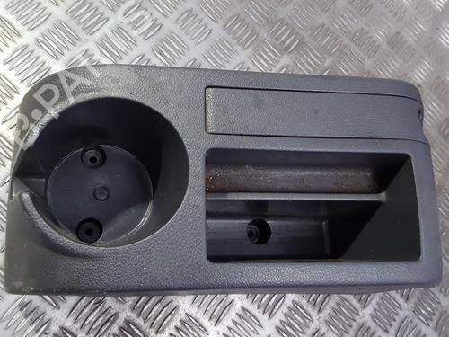 other-vw-golf-v-1k1-2003-2004-2005-2006-2007-2008-2009-2010-35686955 main image