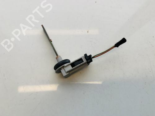 Used Electronic module Electronic module 35513912 35513912