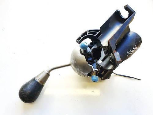 Selector da caixa HONDA FR-V (BE) 2.0 (BE3) | BP35298633M90 - Image 1