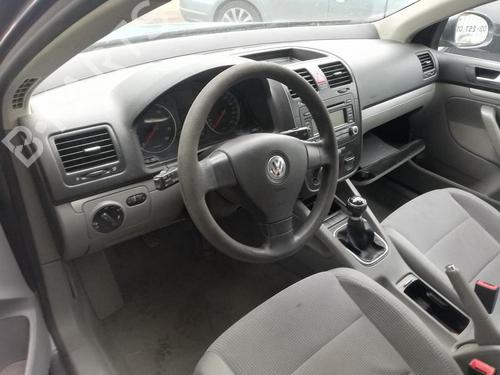 Engine mount VW JETTA III (1K2) 1.6 FSI | BP33102625M89 - Image 7