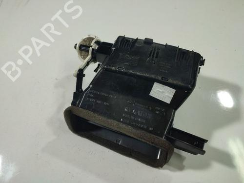 Used Air vent Air vent OPEL ZAFIRA A MPV (T98) 2.0 DTI 16V (F75) (101 hp) 32538038 32538038