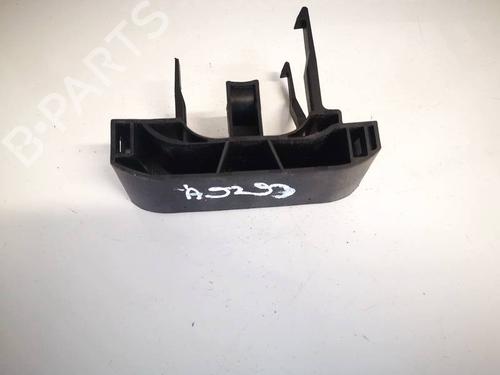 Used Support Support MERCEDES-BENZ CLS (C219) CLS 350 (219.356) (272 hp) 32962970 32962970