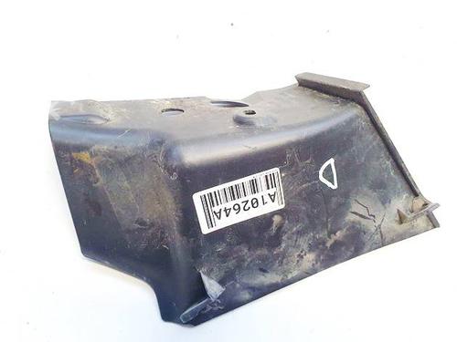 Scuttle panel FORD KUGA I 2.0 TDCi | BP34872441C110 - Image 3