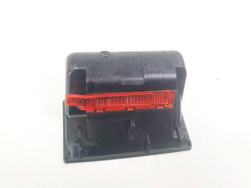 Ashtray AUDI A4 B8 (8K2) 2.0 TDI | BP35114335I30 - Image 2