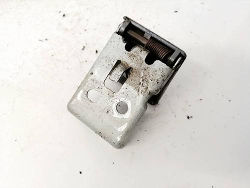 Interior handle SUBARU LEGACY III (BE) 2.0 AWD (BE5) | BP35217211I7 - Image 3
