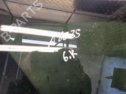 Panel rude bagtil venstre DODGE JOURNEY 2.0 CRD | BP35525193C93 - Image 2
