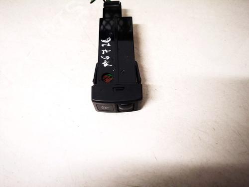Used Switch Switch 35549754 35549754