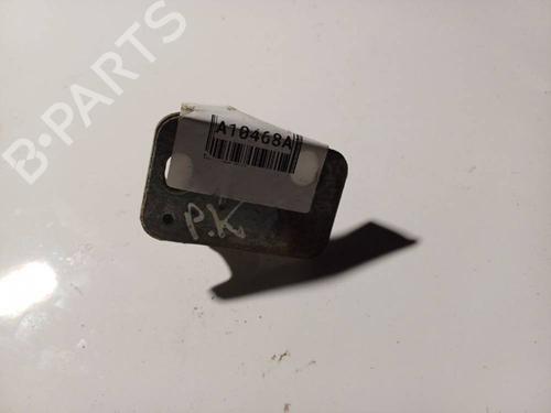 Used Hinge/Door check strap Hinge/Door check strap 32575229 32575229