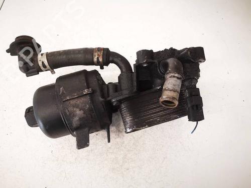 Used Support Support FORD KUGA I 2.0 TDCi 4x4 (163 hp) 40275513 40275513