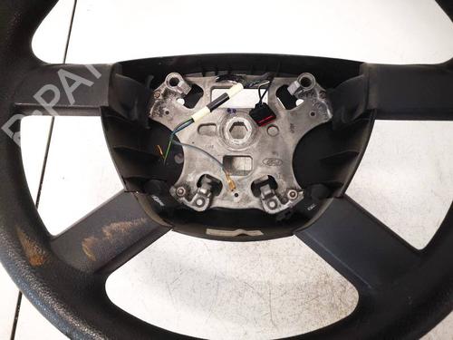 Rat FORD C-MAX (DM2) 1.8 TDCi | BP38581559C49 - Image 2