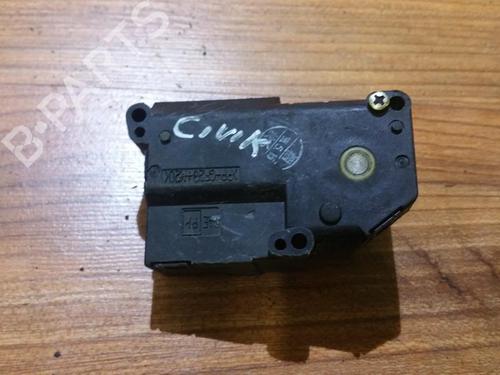 Used Electronic module Electronic module HONDA CR-V I (RD) 2.0 (RD1) (133 hp) 33522138 33522138