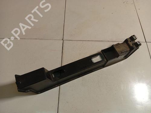 Used Boot lining Boot lining 37505338 37505338