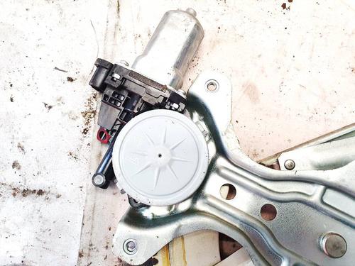 Used Right front window motor Right front window motor 35232219 35232219