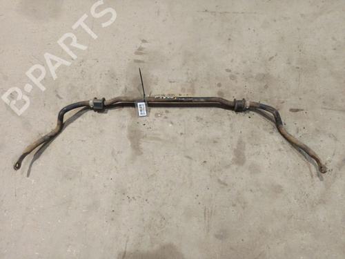 Used Anti roll bar Anti roll bar 38161637 38161637
