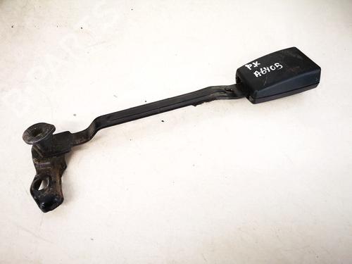 seat-buckle-audi-a6-c5-4b2-4b4-1997-1998-1999-2000-2001-2002-2003-2004-2005-35539755 main image