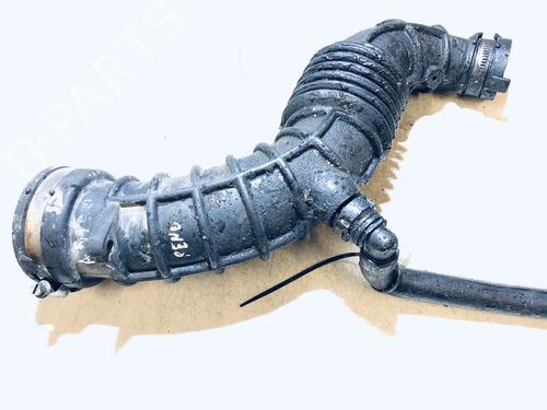 Used Pipe Pipe RENAULT MEGANE III Hatchback (BZ0/1_, B3_) 1.5 dCi (106 hp) 35876863 35876863