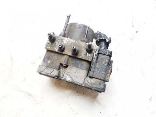 Módulo de ABS Módulo de ABS MAZDA 3 (BK) 1.6 (BK14) (105 hp) 35881159 35881159