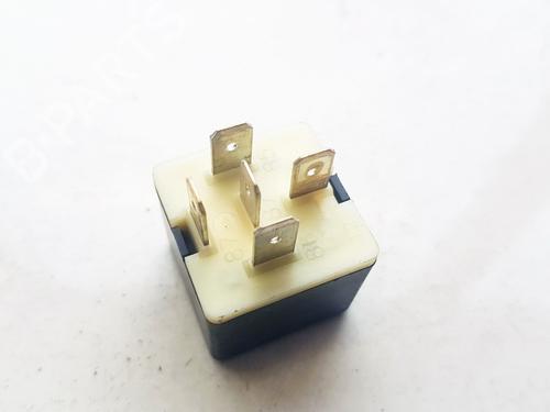 Other VW PASSAT B6 (3C2) 2.0 FSI | BP33061018O1 - Image 2