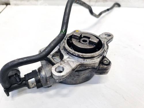 Vacuum pump RENAULT ESPACE IV (JK0/1_) 2.2 dCi (JK0H) | BP35209358M80 - Image 2