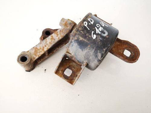 Used Engine mount Engine mount CHEVROLET AVEO / KALOS Saloon (T250, T255) 1.2 (72 hp) 33067318 33067318