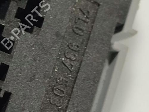 Fuse box PORSCHE CAYENNE (9PA) S 4.5 | BP32555844E1 - Image 3