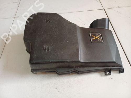 Used Other Other 34802856 34802856