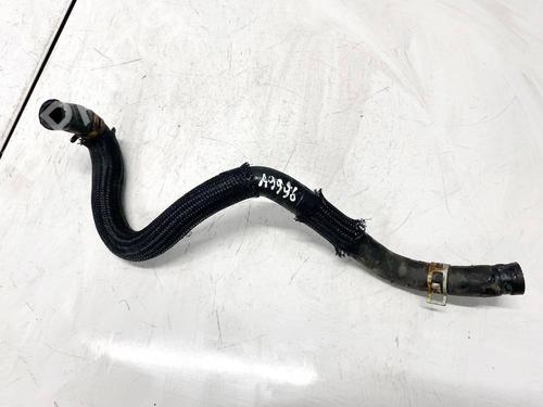 Used Pipe Pipe LEXUS RX (_U3_) 400h AWD (MHU38_) (211 hp) 32603754 32603754