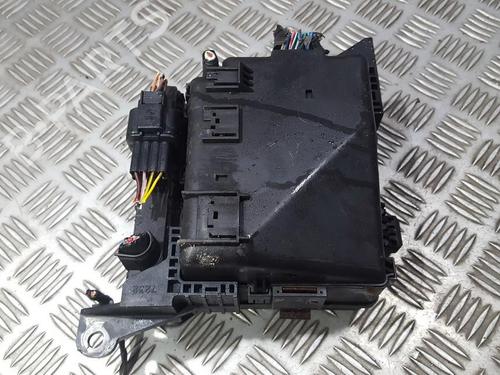 fuse-box-mitsubishi-outlander-i-cu_w-2001-2002-2003-2004-2005-2006-2007-2008-33498815 main image