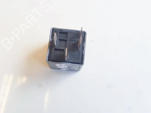 Electronic sensor AUDI 80 B4 Saloon (8C2) 2.0 | BP33521402M84 - Image 2