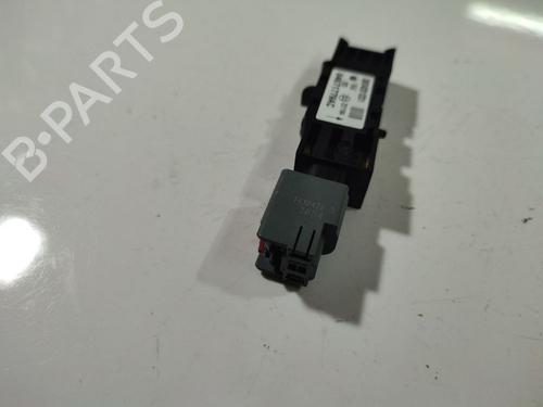 Electronic module CHRYSLER 300C (LX, LE) 2.7 | BP32970703M83 - Image 2