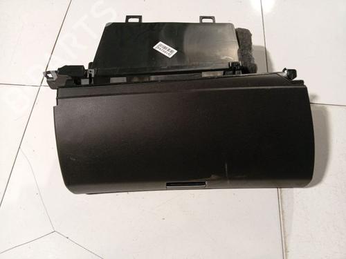 Used Glove box Glove box MERCEDES-BENZ A-CLASS (W169) A 160 CDI (169.006, 169.306) (82 hp) 34894988 34894988