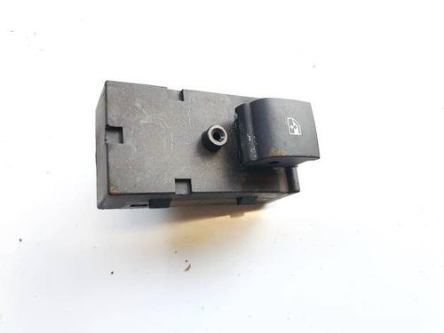 Interruttore Interruttore OPEL INSIGNIA A Saloon (G09) 1.8 (69) (140 hp) 36152151 36152151