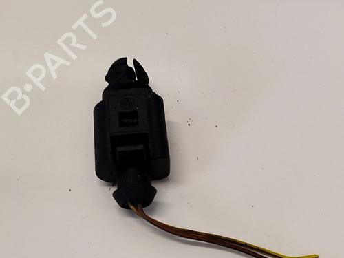 Electronic module SEAT LEON (1P1) 1.9 TDI | BP34774834M83 - Image 2