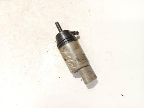 Washer pump BMW 1 (E87) 118 d | BP34940754E24 - Image 2