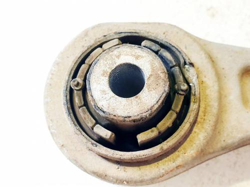 Left rear steering knuckle AUDI A4 B8 (8K2) 2.0 TDI | BP37085639M27 - Image 2