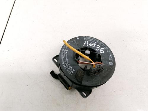 Used Squib airbag Squib airbag 35545463 35545463