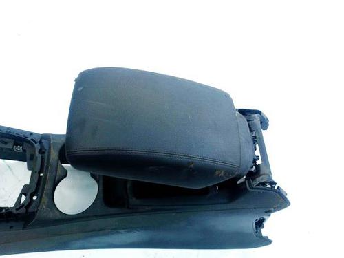 Armrest / Center console AUDI Q5 (8RB) 3.2 FSI quattro | BP35080229I20 - Image 2