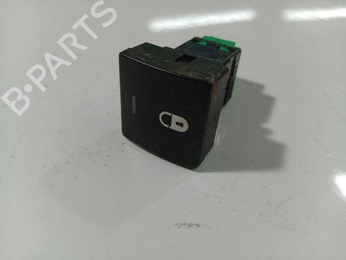 Used Switch Switch 36824007 36824007
